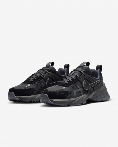 Кросівки Nike W V2K Run Gtx