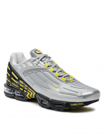 Кросівки Nike Air Max Plus