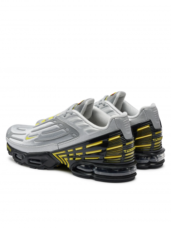 Кросівки Nike Air Max Plus