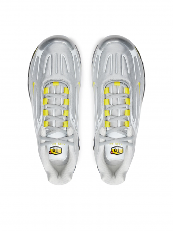 Кросівки Nike Air Max Plus