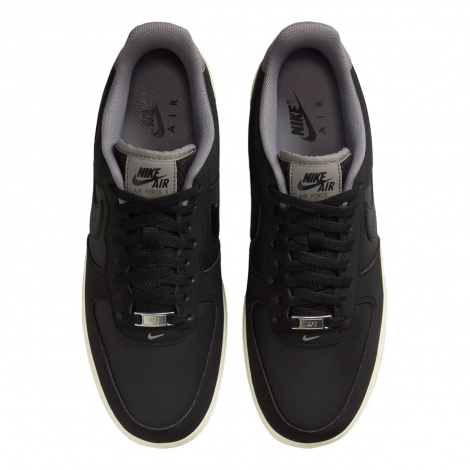 Кросівки Air Force 1 07 Lv8 Чоловіча 7.5