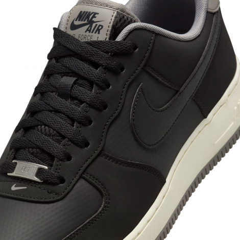 Кросівки Air Force 1 07 Lv8 Чоловіча 7.5