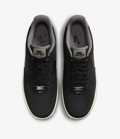 Кросівки Air Force 1 07 Lv8 Чоловіча 7.5