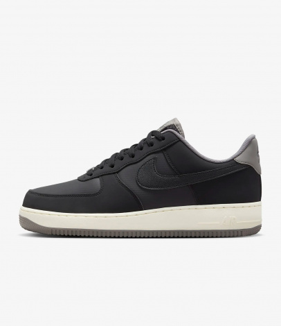 Кросівки Air Force 1 07 Lv8 Чоловіча 7.5