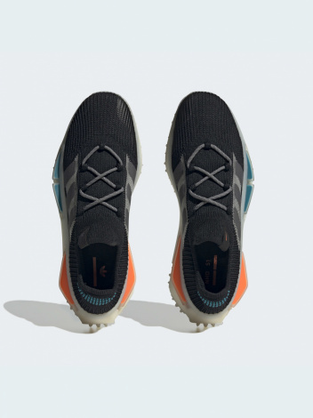 Кроссовки Мужские Adidas Nmd S1