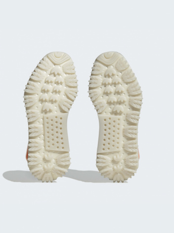 Кроссовки Мужские Adidas Nmd S1