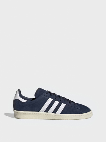 Кроссовки Унисекс Adidas Campus 80S