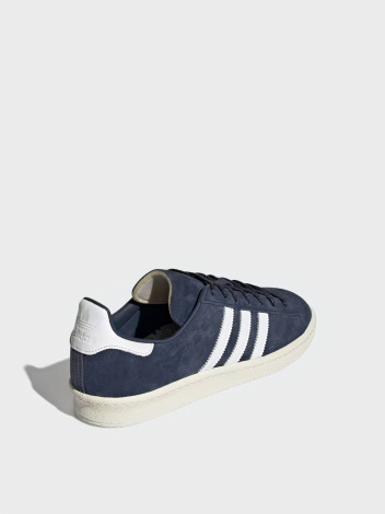 Кроссовки Унисекс Adidas Campus 80S