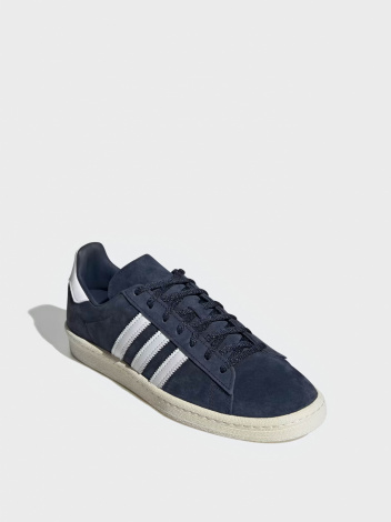 Кроссовки Унисекс Adidas Campus 80S