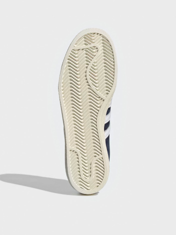 Кроссовки Унисекс Adidas Campus 80S