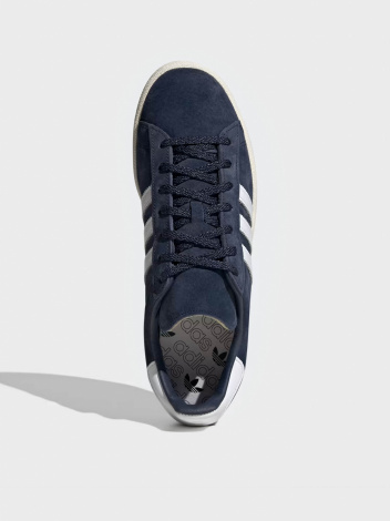 Кроссовки Унисекс Adidas Campus 80S