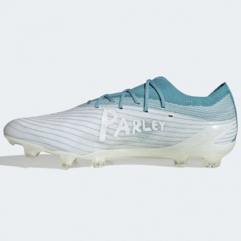 Бутси Adidas X Speedportal .1 Fg Parley