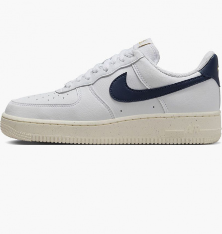 Кроссовки Nike Air Force 1 07