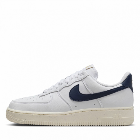 Кроссовки Nike Air Force 1 07