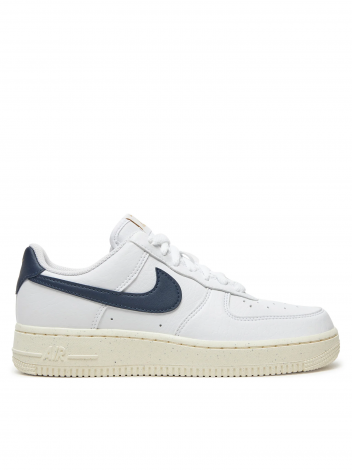 Кроссовки Nike Air Force 1 07