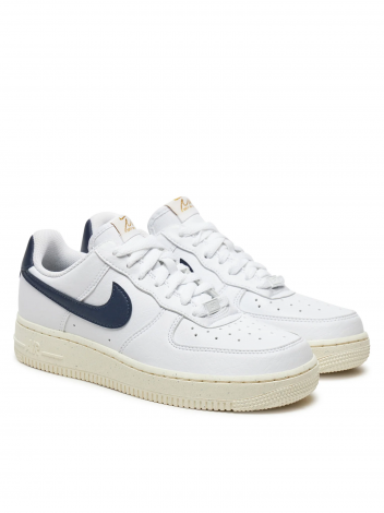 Кроссовки Nike Air Force 1 07