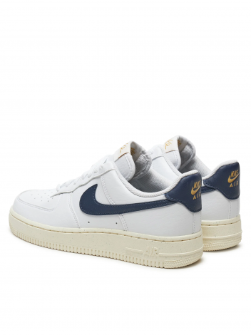 Кроссовки Nike Air Force 1 07
