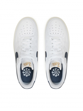 Кроссовки Nike Air Force 1 07