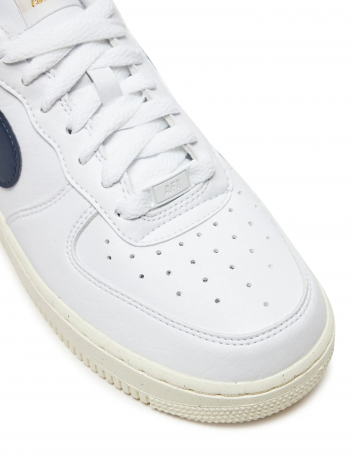 Кроссовки Nike Air Force 1 07