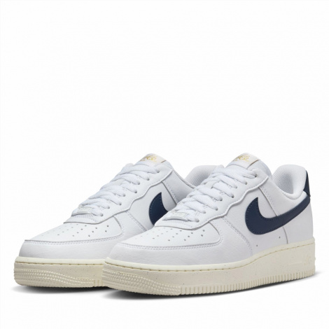 Кроссовки Nike Air Force 1 07