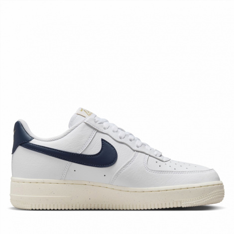 Кроссовки Nike Air Force 1 07