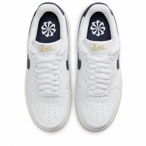 Кроссовки Nike Air Force 1 07