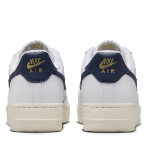 Кроссовки Nike Air Force 1 07