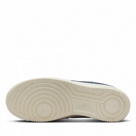 Кроссовки Nike Air Force 1 07