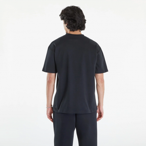 Футболка Nike Acg Hike Snacks Dri-Fit Tee Black