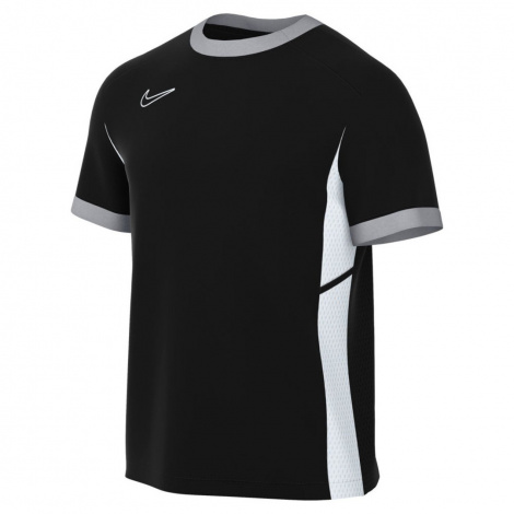 Футболка Nike Dri-Fit Academy 25