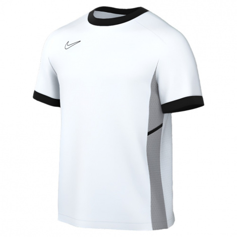 Футболка Nike Dri-Fit Academy 25