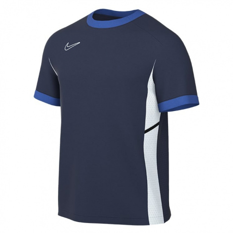 Футболка Nike Dri-Fit Academy 25