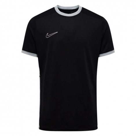 Футболка Nike Dri-Fit Academy 25 Черный Fz9758-010, Цвет Черный, Размер (Европа) - 122Cm