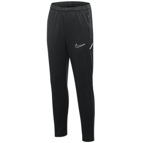 Штани Дитячі Nike Dri-Fit Academy 25 Junior Fz9816-010, Цвет Чёрный, Размер (Европа) - 122Cm