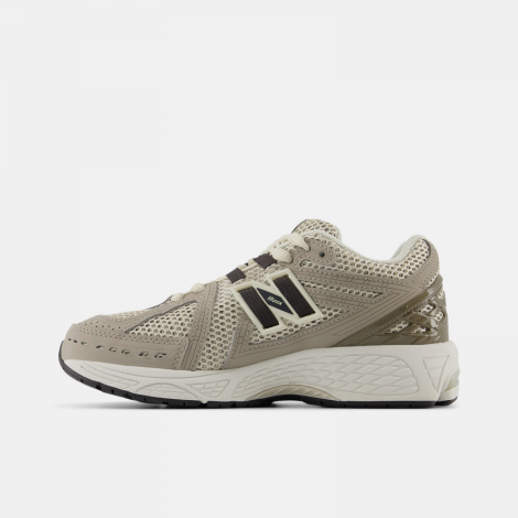 Кросівки Підліткові 1906 Gc1906Cc New Balance 4 (36) Бежевий