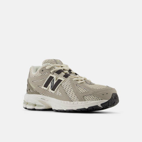 Кросівки Підліткові 1906 Gc1906Cc New Balance 4 (36) Бежевий