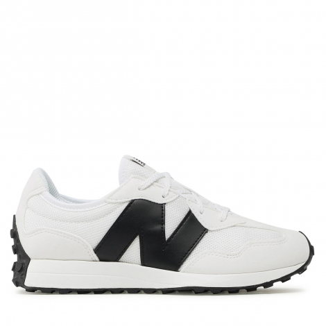 Кросівки Gs327Cwb New Balance 5 (37,5) Білий