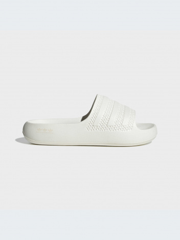 Шльопанці Adidas Adilette Ayoon W