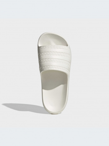 Шльопанці Adidas Adilette Ayoon W