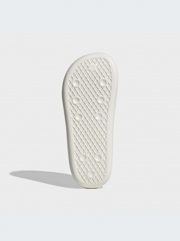 Шльопанці Adidas Adilette Ayoon W