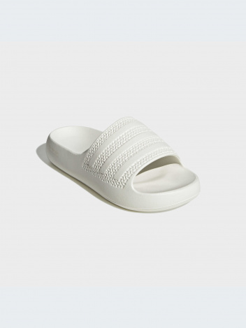 Шльопанці Adidas Adilette Ayoon W