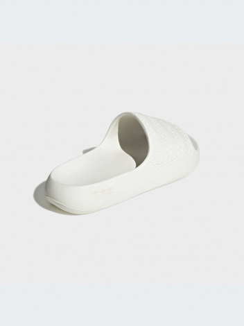 Шльопанці Adidas Adilette Ayoon W