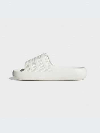 Шльопанці Adidas Adilette Ayoon W