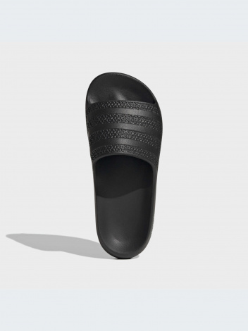 Шлепанцы Adidas Adilette Ayoon W