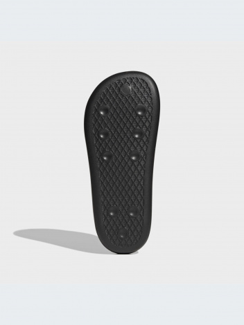 Шлепанцы Adidas Adilette Ayoon W