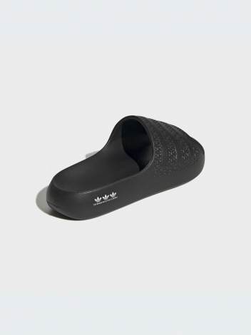 Шлепанцы Adidas Adilette Ayoon W