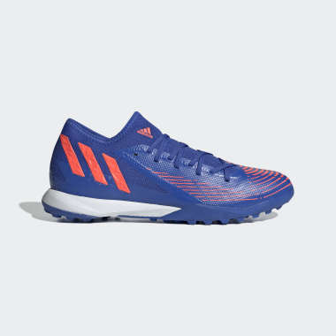 Сороконіжки Adidas Predator Edge.3 Ll Tf