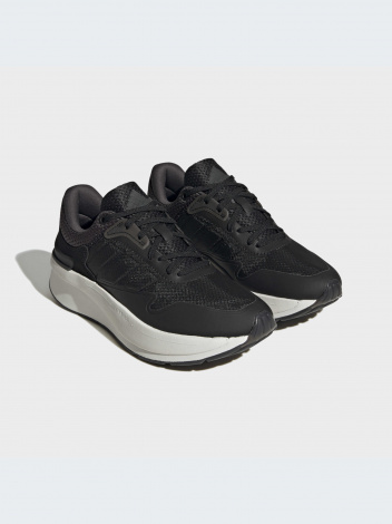Кросівки Чоловічі Adidas Znchill Lightmotion+