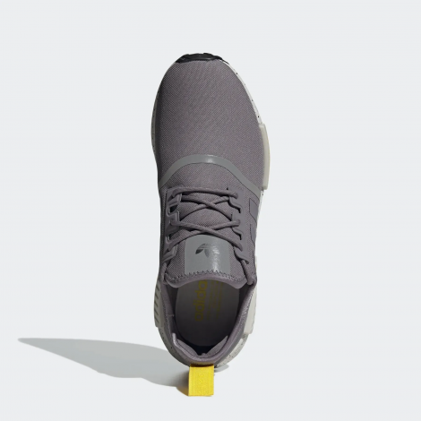 Кросівки Чоловічі Adidas Nmd_R1