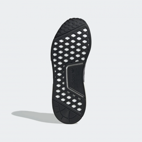 Кросівки Чоловічі Adidas Nmd_R1